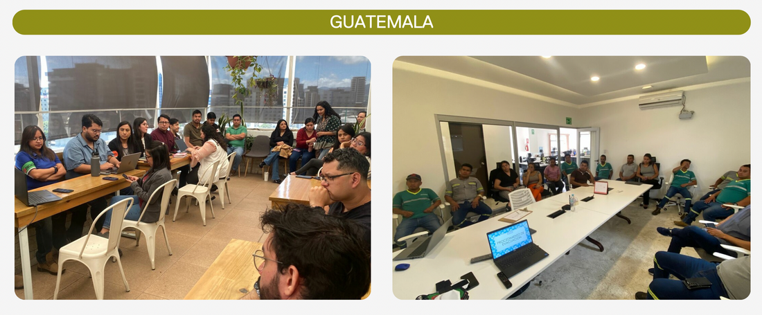 Procedimiento De Evacuación