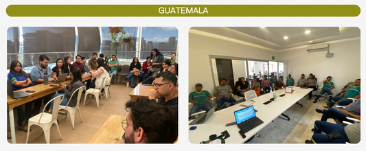 Procedimiento De Evacuación