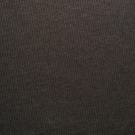 Texter Jersey AC-1506-S133