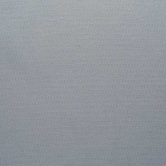 Texter Jersey AC-1506-S135