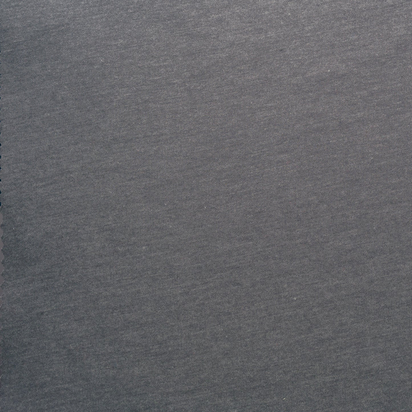 Single Jersey AC-1804-S042