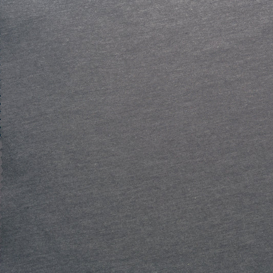 Single Jersey AC-1804-S042