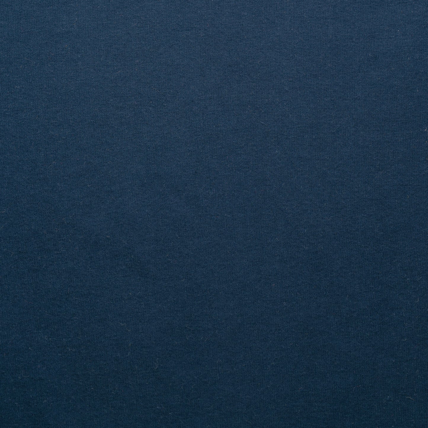 Single Jersey AC-2104-S051