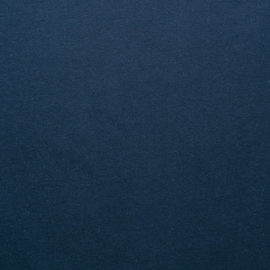 Single Jersey AC-2104-S051