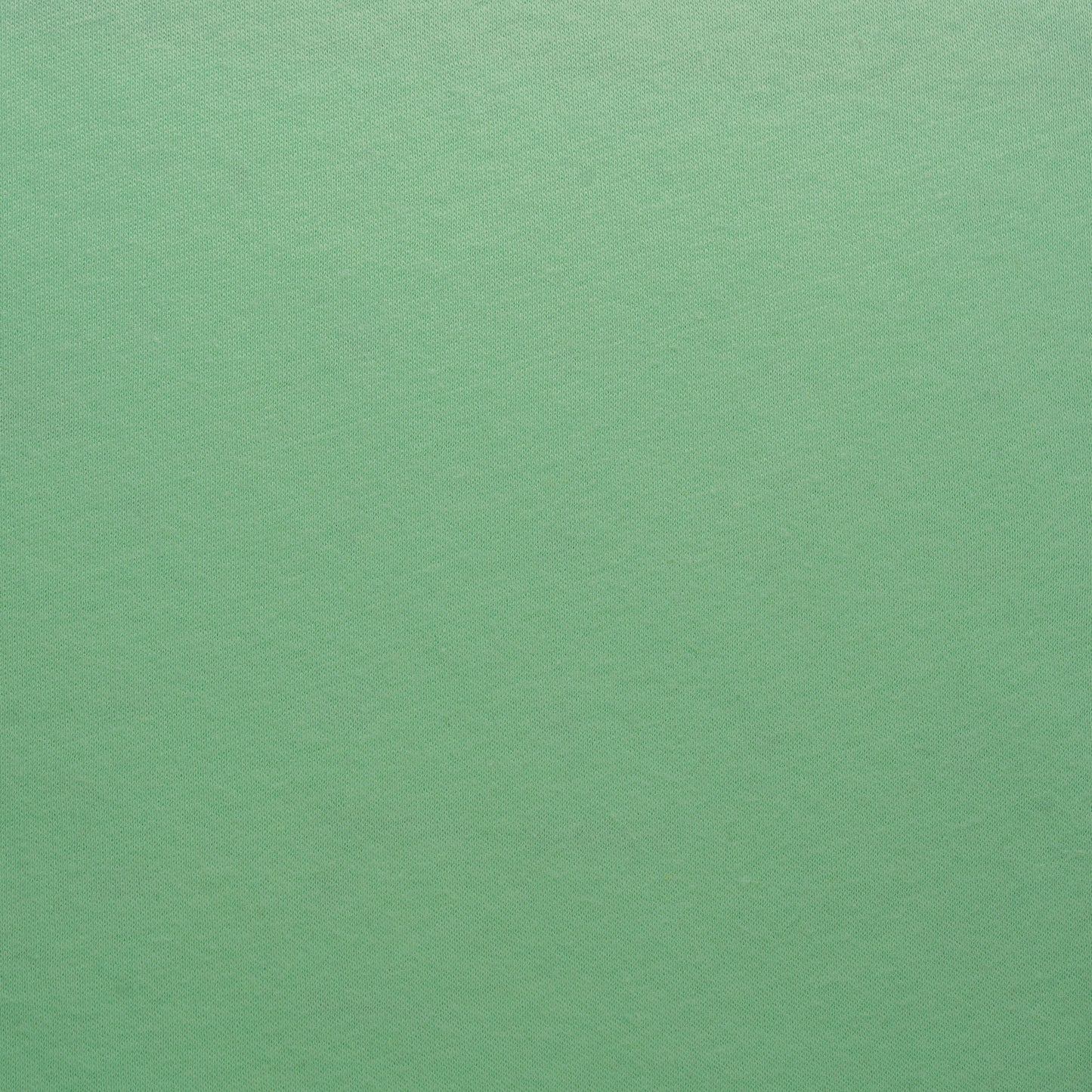 Single Jersey CM-0405-ST011