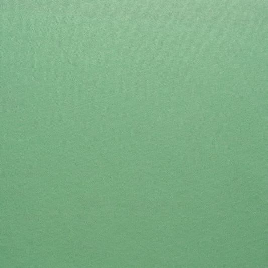 Single Jersey CM-0405-ST011