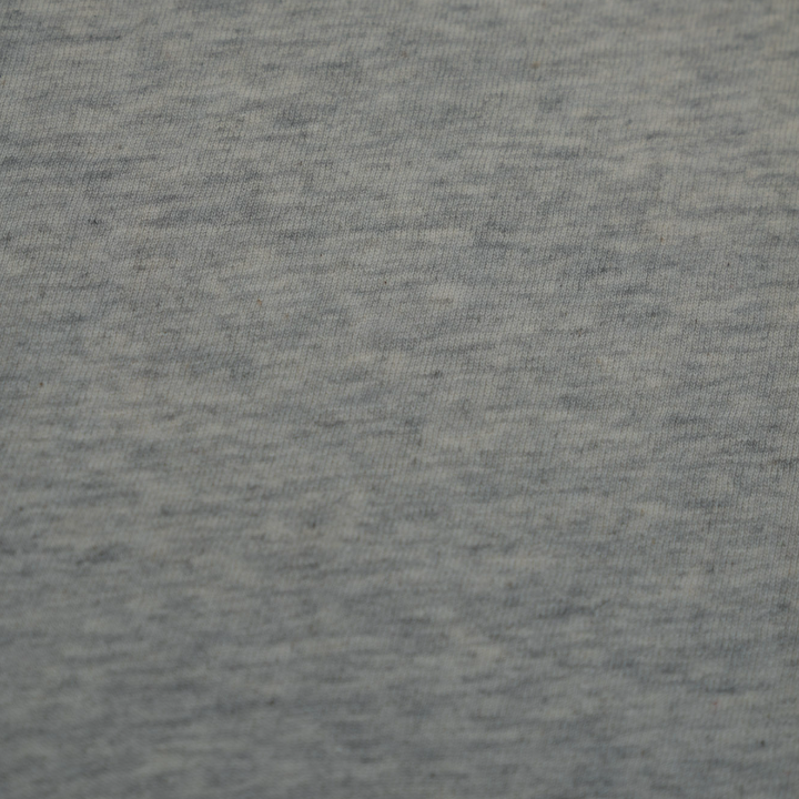 Light grey Bross B03-92