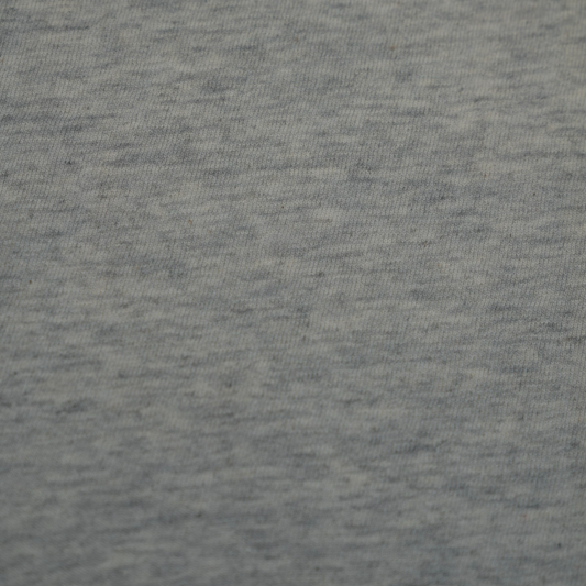 Light grey Bross B03-92