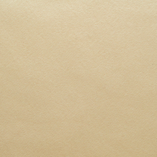 3T Cross Flecce FL-183