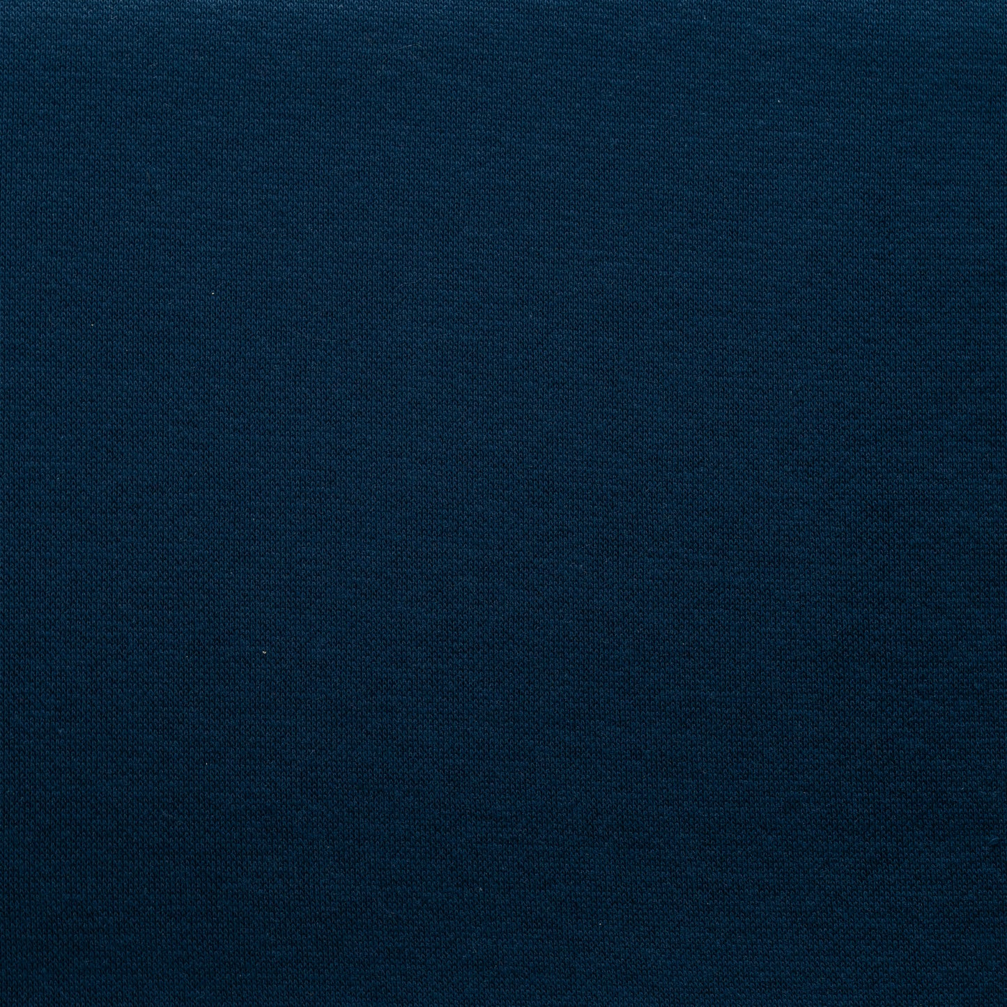 3T Cross  Fleece FL-076