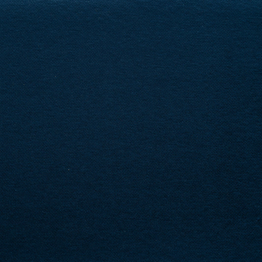 3T Cross  Fleece FL-076