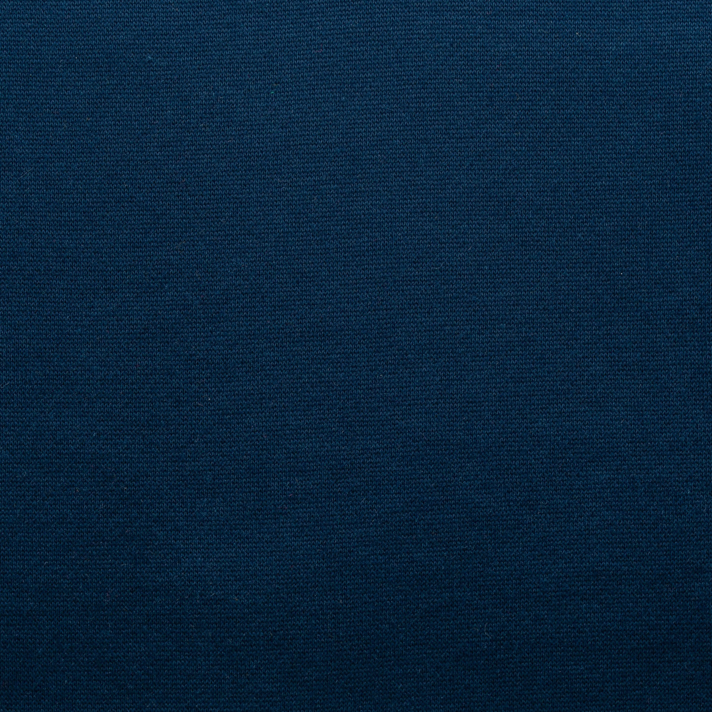 3T Cross Fleece FL-073