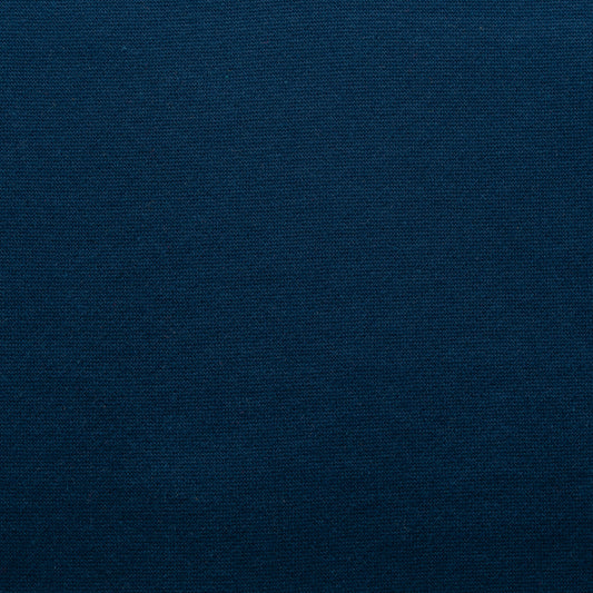 3T Cross Fleece FL-073