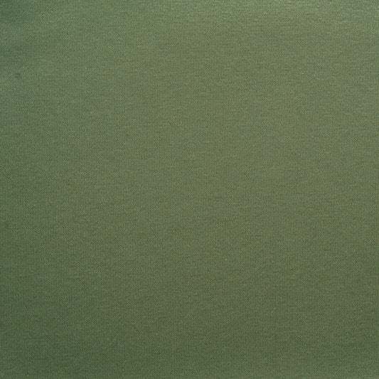 3T Cross Flecce FL-180