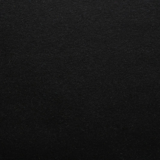 3T Cross Fleece FL-047