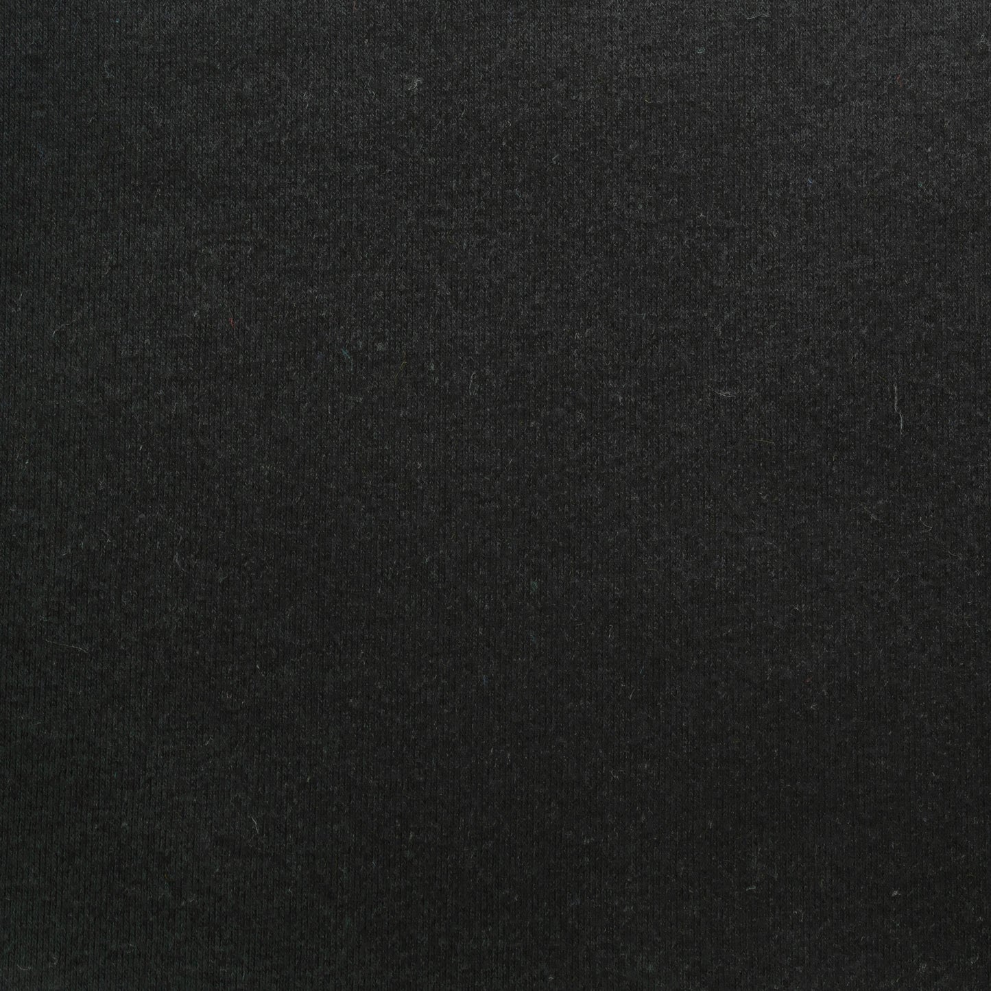 3T Cross Fleece FL-200