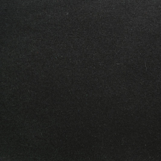 3T Cross Fleece FL-200