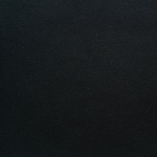 3T Cross Fleece  FL-192