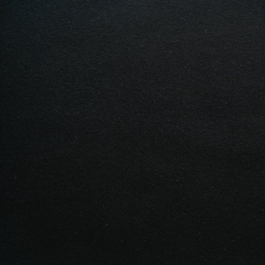 3T Cross Fleece FL-182