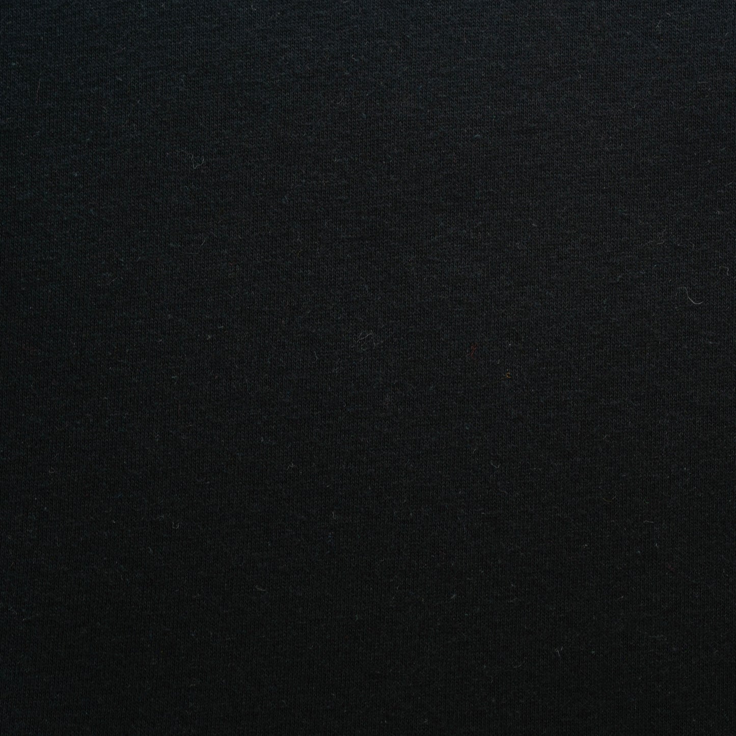 3T Cross Fleece FL-164