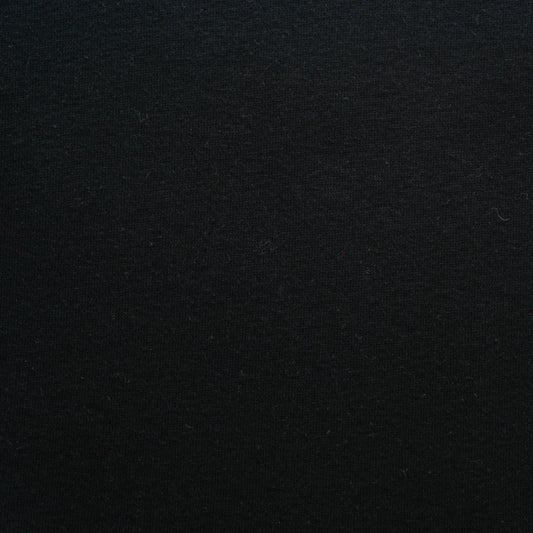 3T Cross Fleece FL-164