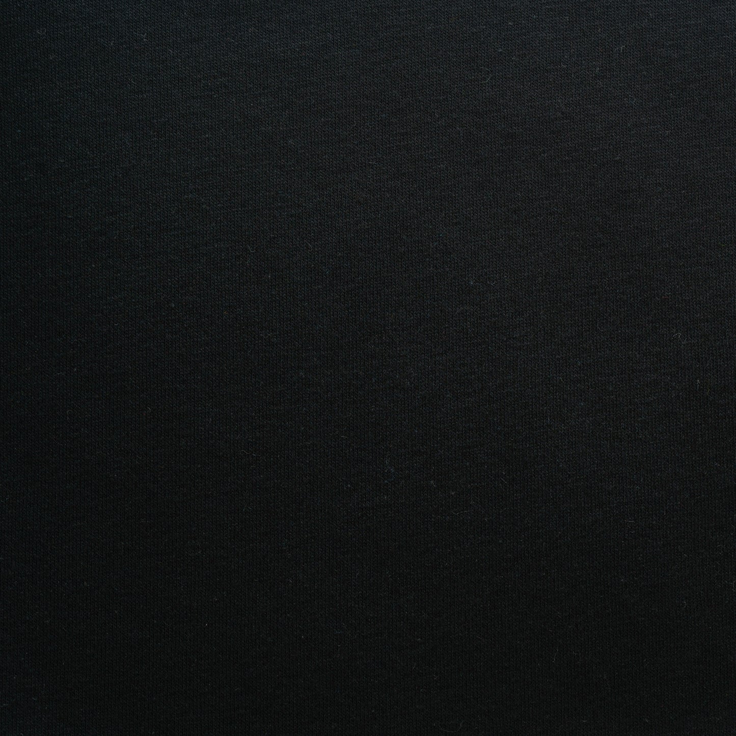 3T Cross Flecce FL-149