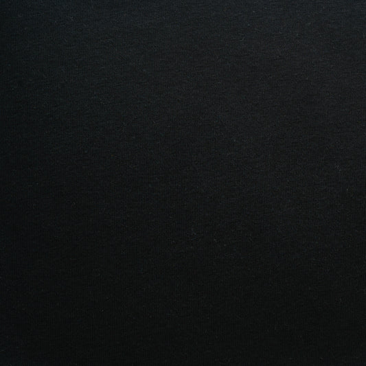 3T Cross Flecce FL-149