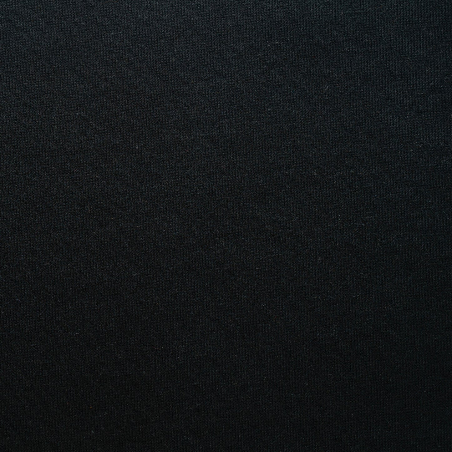 3T Cross Flecce FL-140