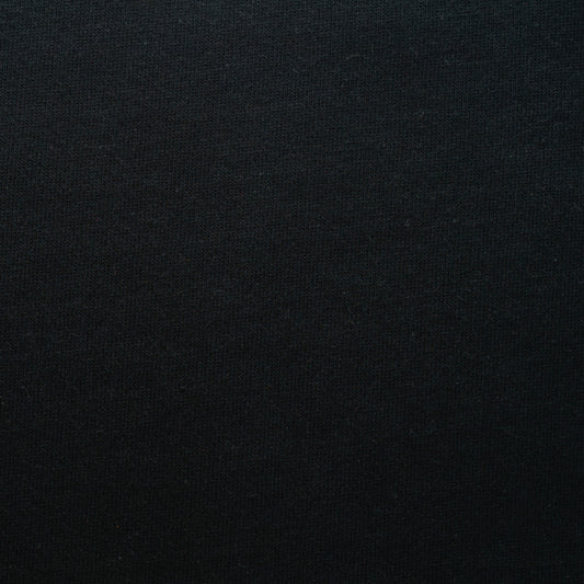 3T Cross Flecce FL-140