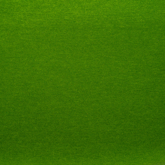 3T TWIN FLEECE FL-215