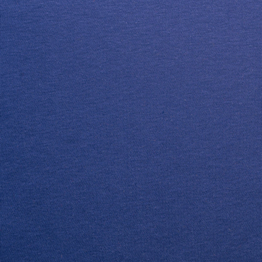 3T Cross Fleece FL-185