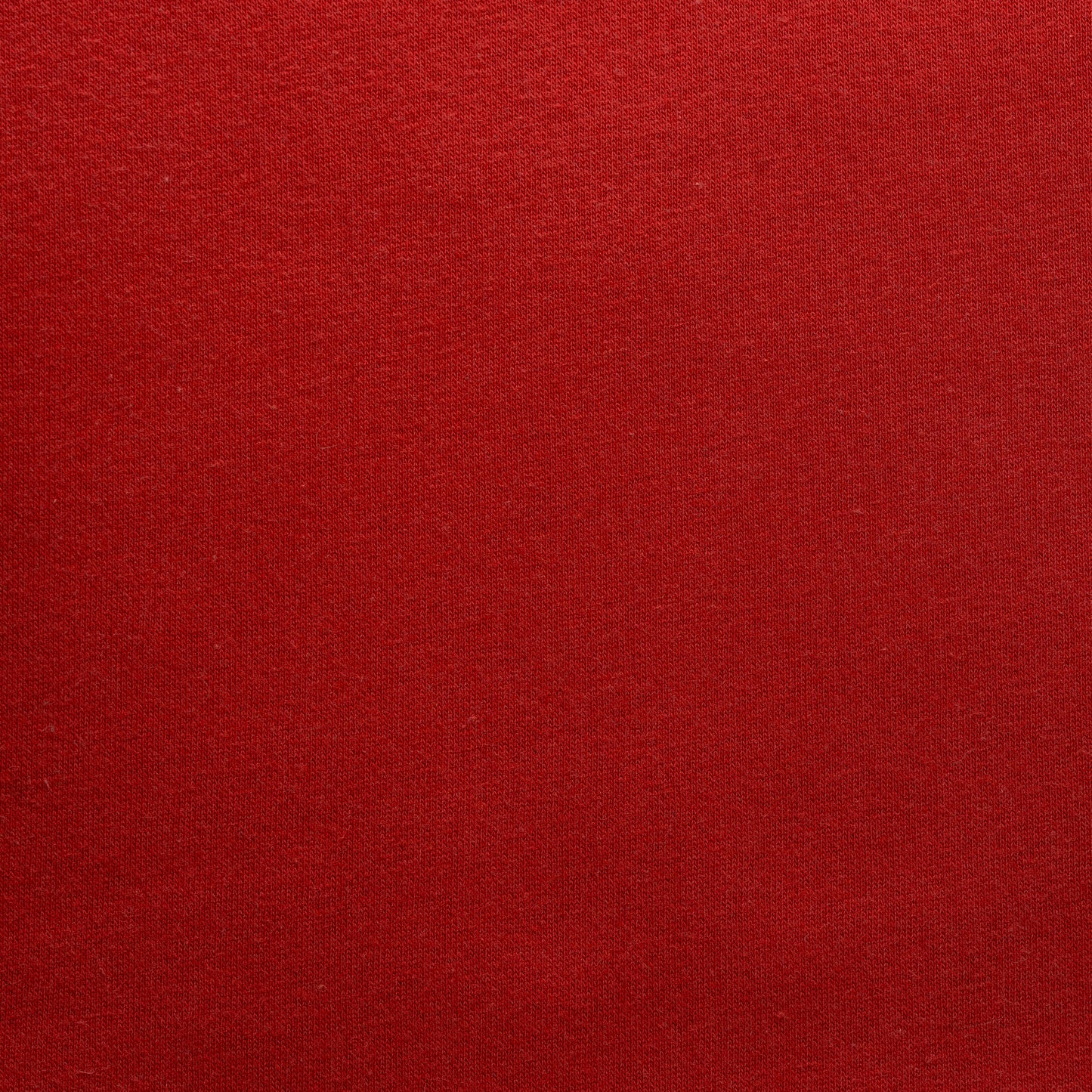 3T Cross Flecce Baby Loop