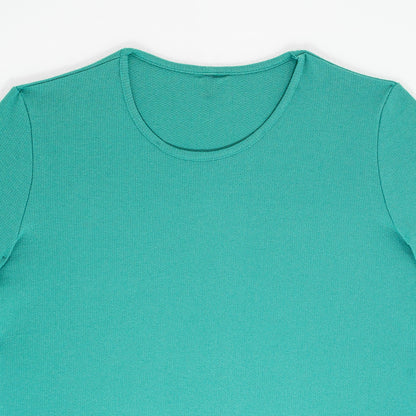 AQUA TSHIRT