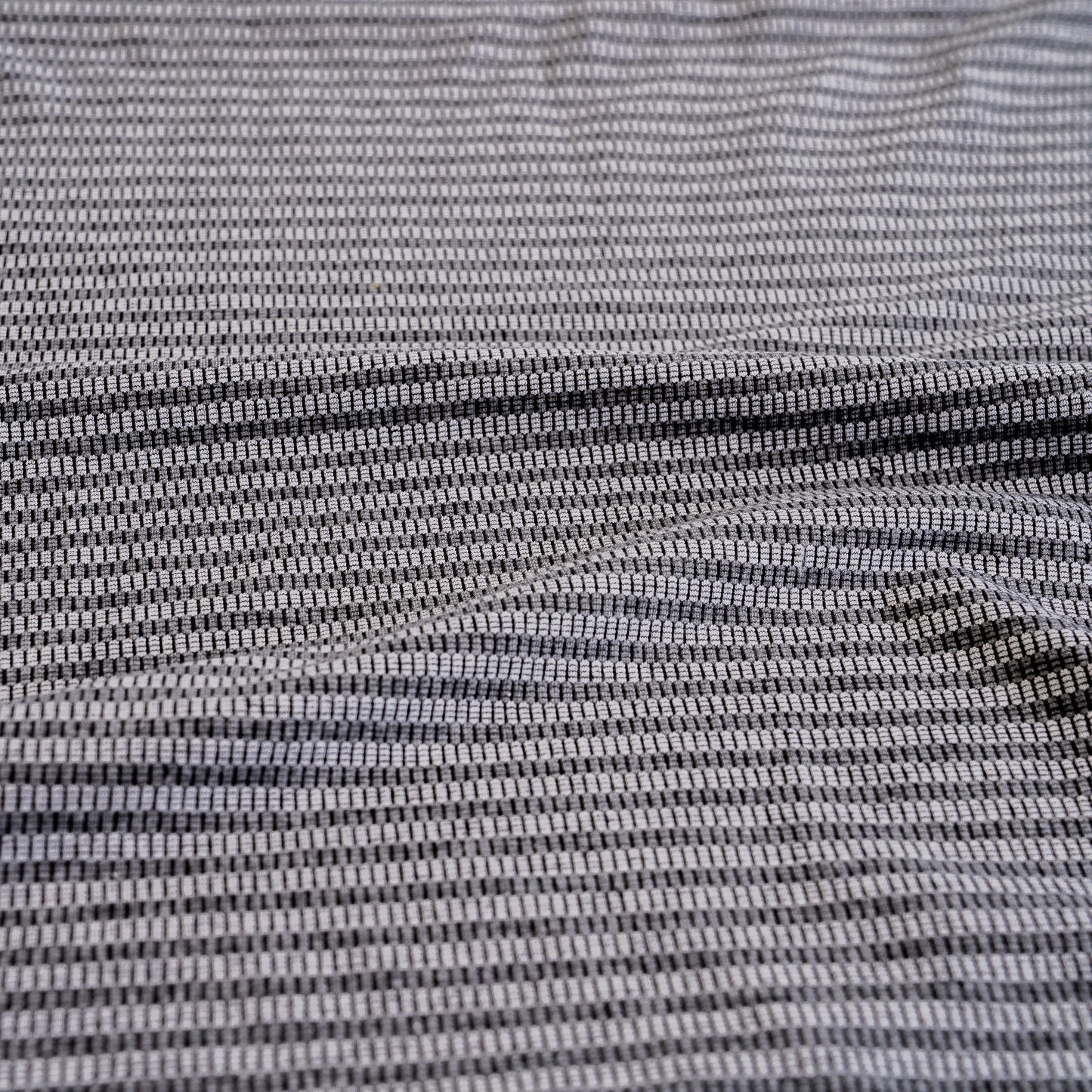 Texter Jersey 01-S136