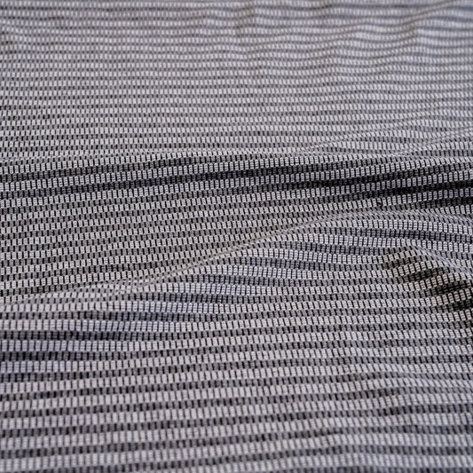 Texter Jersey 01-S136