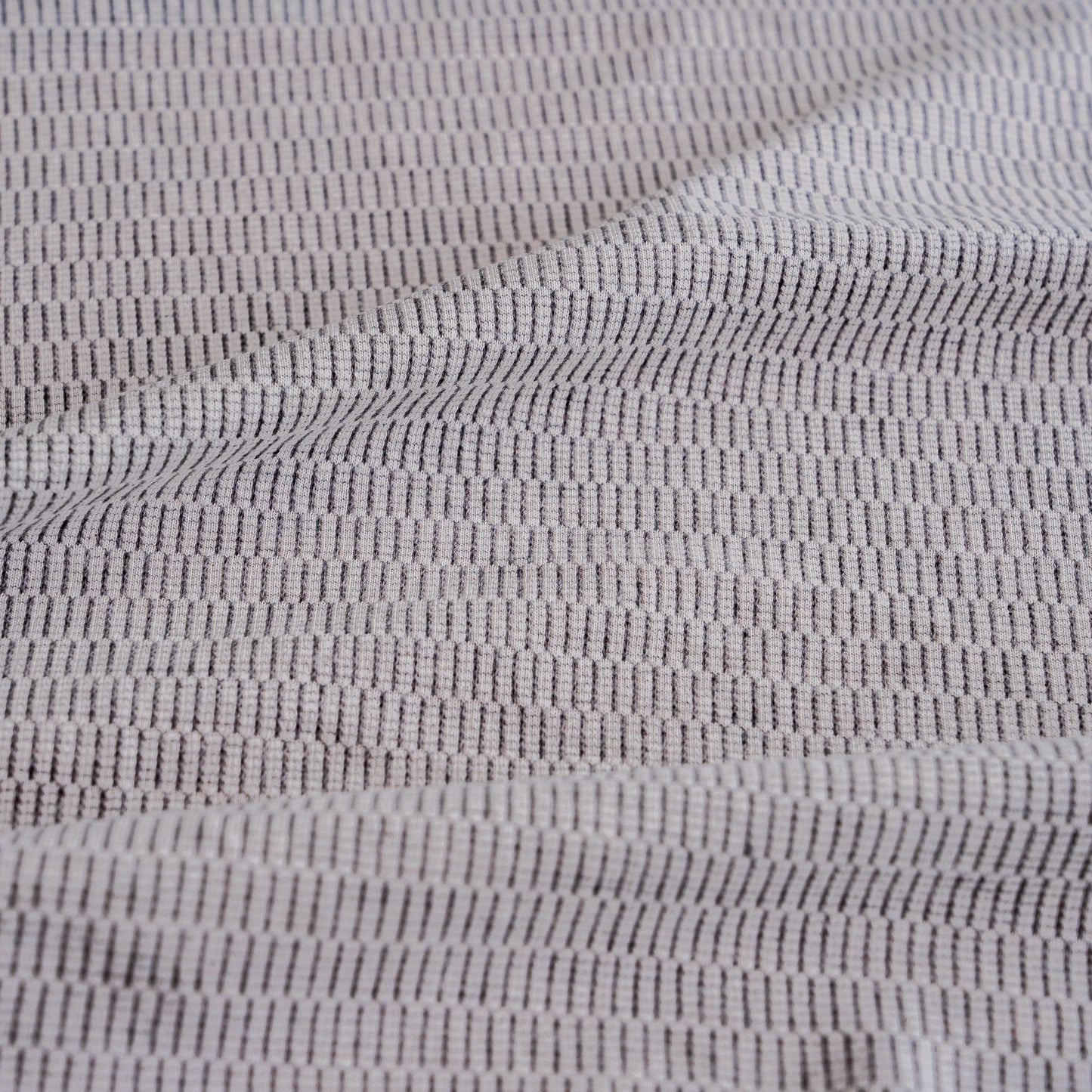 Texter Jersey 02-S136