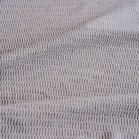 Texter Jersey 02-S136