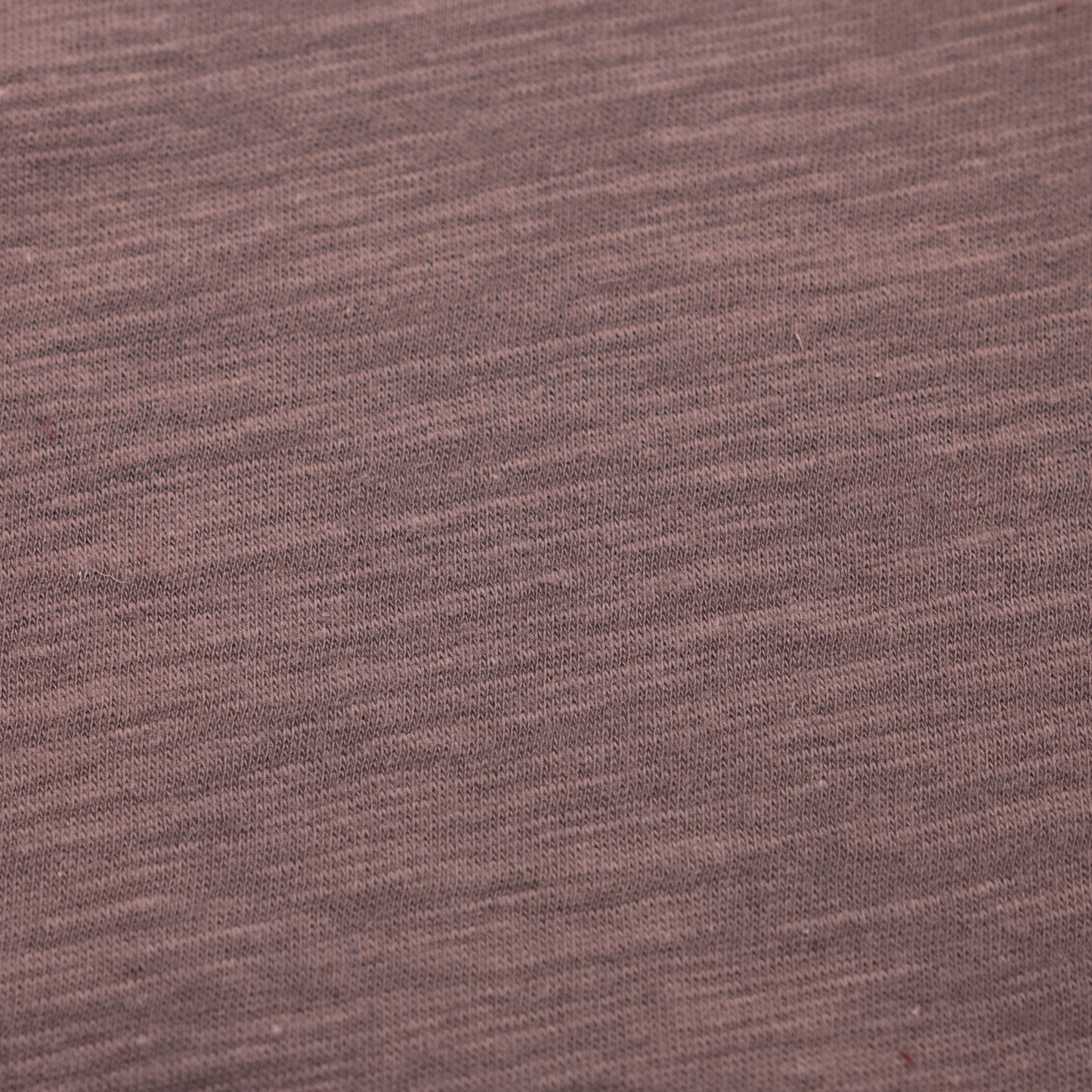 Cotton Slub Asia (E)