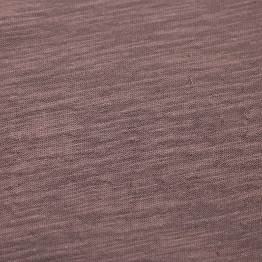 Cotton Slub Asia (E)