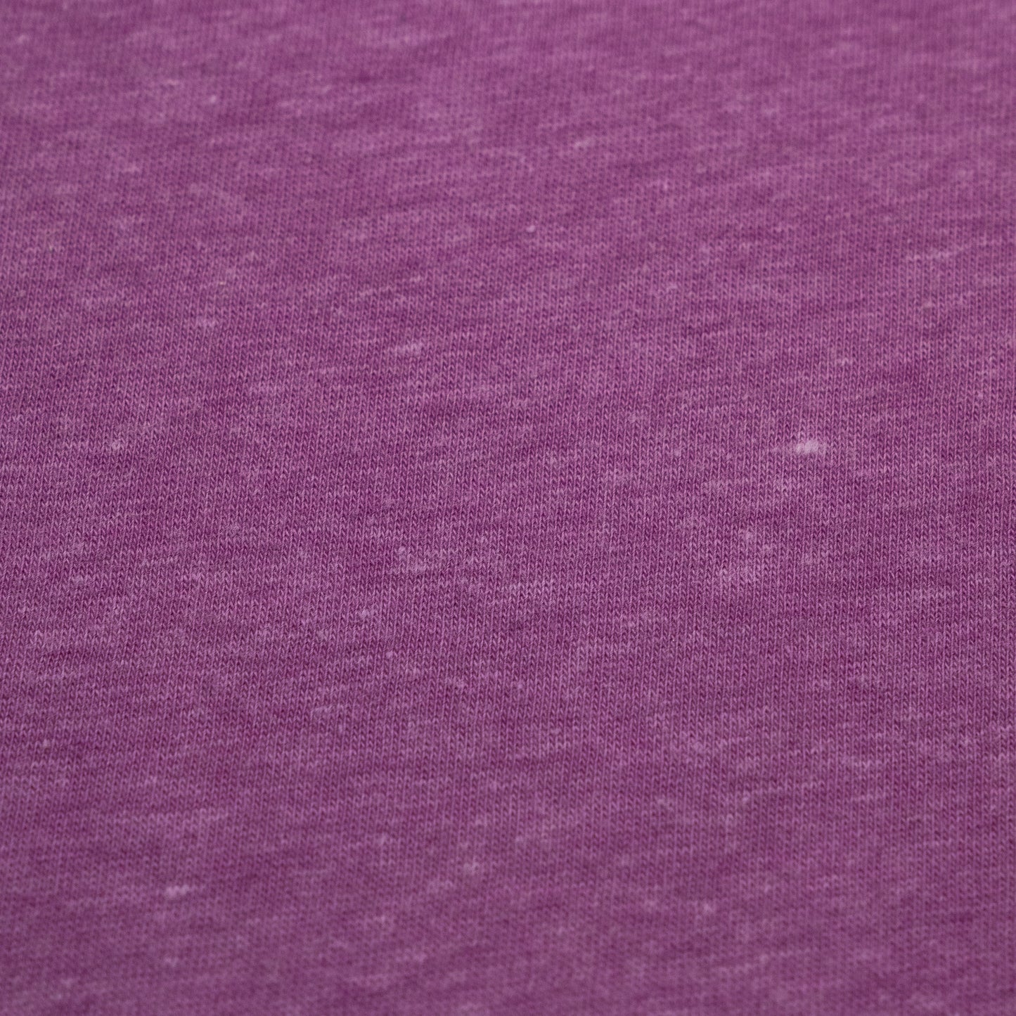 Poly - Cotton Blend