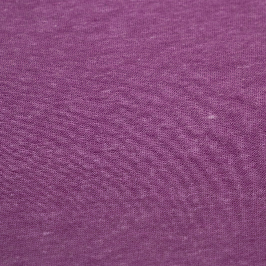 Poly - Cotton Blend