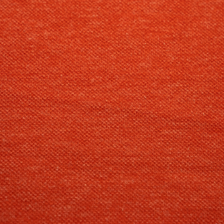 Mvs Catalog SIERRA Store