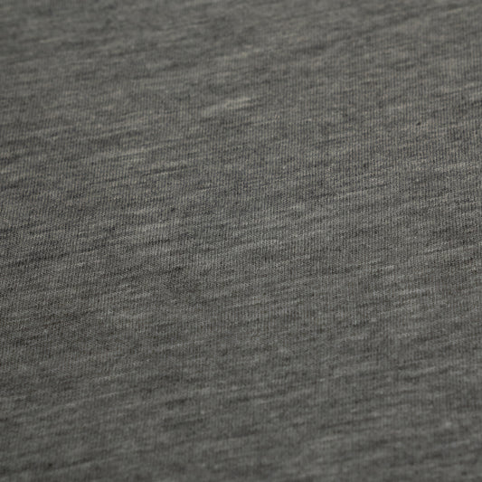 Triblend Heather Modal