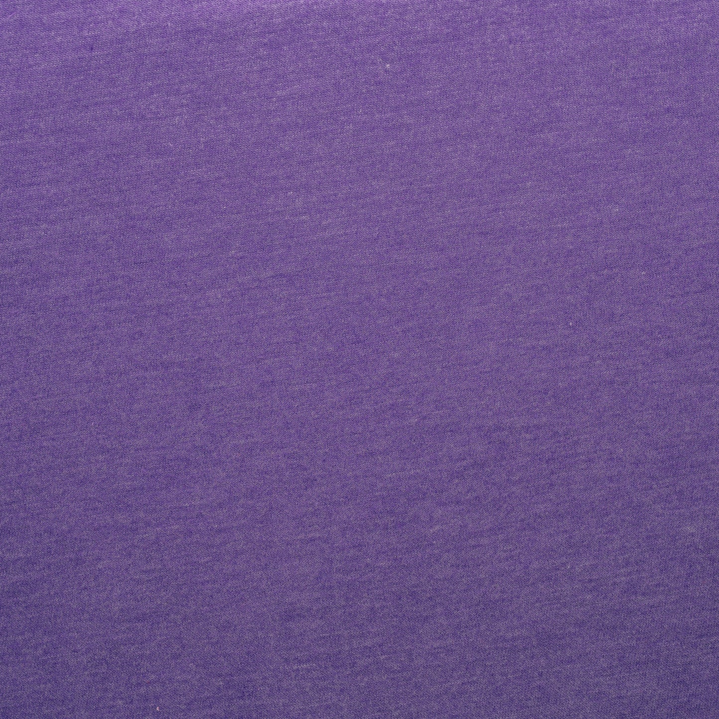 Single Jersey FAB-1077