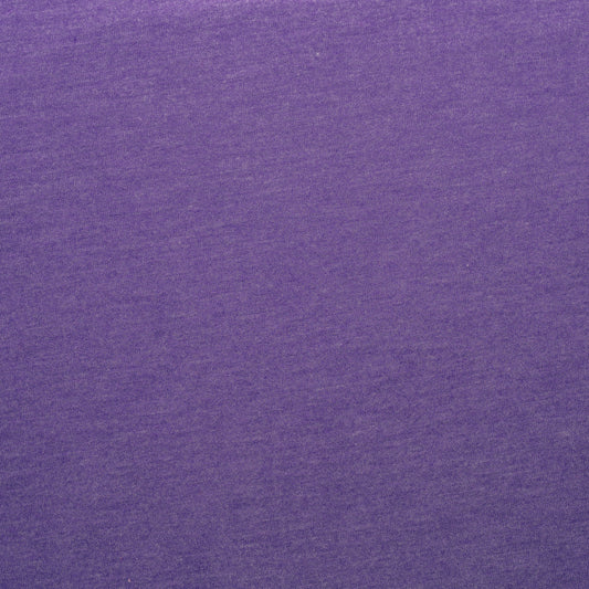 Single Jersey FAB-1077