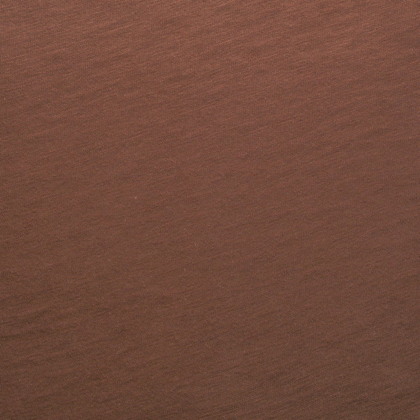 Single Jersey FAB-45EY1