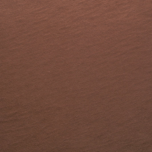 Single Jersey FAB-45EY1