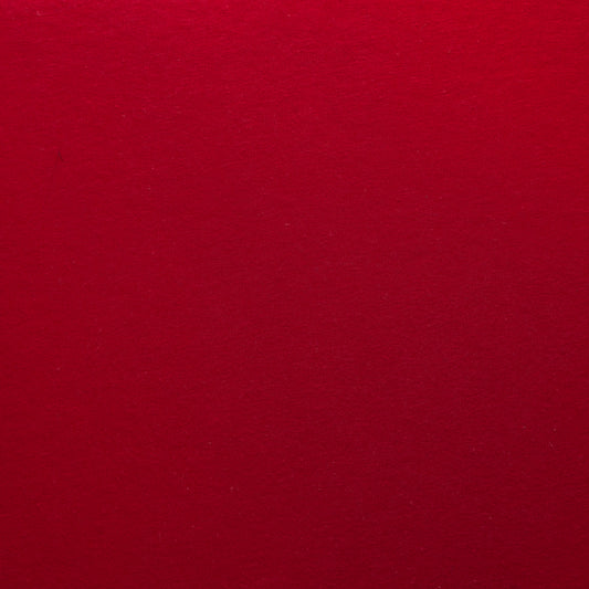 Single Jersey FAB-Z21YK