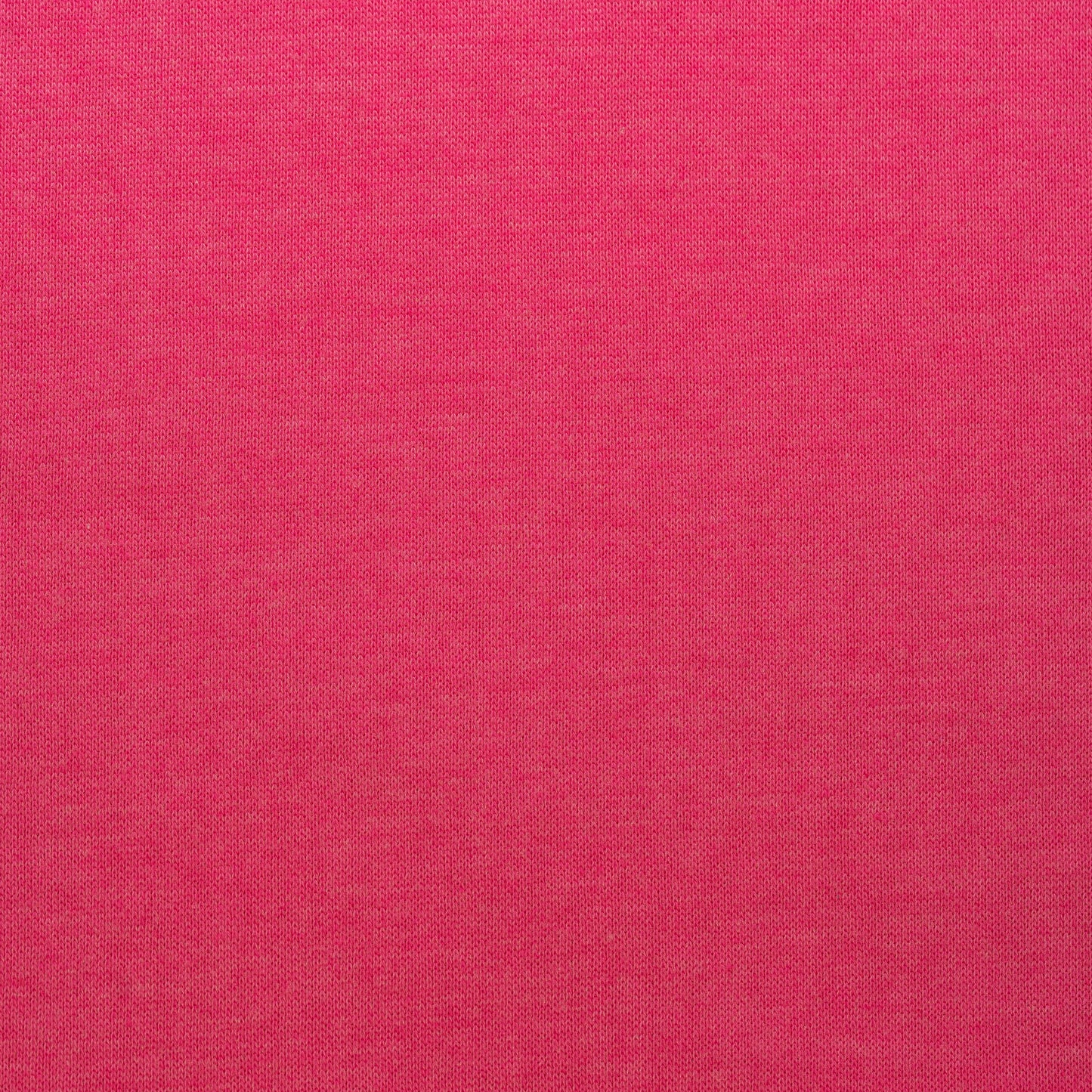 3T Cross Fleeces FL-248