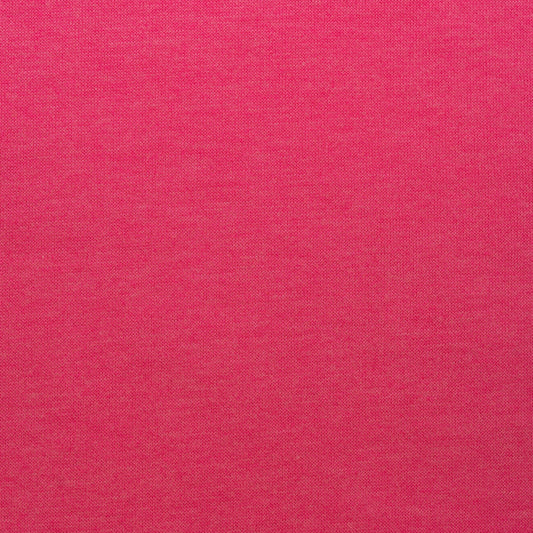 3T Cross Fleeces FL-248